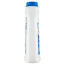 Spuma di Sciampagna Marsiglia Bucato Classico 800 ml